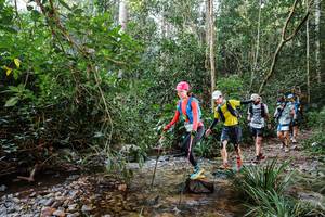 BIB: 
                            <button type="button" onclick="openModal(22349076)" class="btn btn-primary btn-sm float-right btn-popup" data-toggle="modal" data-target=".modal-high-quality">
                        <i class="fas fa-shopping-cart"></i> Add to Cart
                    </button>
                                            <button type="button" onclick="isThisMe(22349076, true)" class="btn btn-success btn-sm float-right btn-popup btn-isme hidden" data-toggle="tooltip" data-placement="bottom" title="นี่คือรูปของคุณใช่ไหม คลิกที่นี่เพื่อเอาเข้าอัลบั้ม">
                        <i class="fas fa-plus"></i> Add to album
                    </button>
                    <button type="button" onclick="isThisMe(22349076, false)" class="btn btn-warning btn-sm float-right btn-popup btn-isnotme hidden">
                        <i class="fas fa-ban"></i> Remove from album
                    </button>